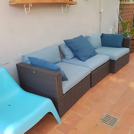 Appartement Casa Nel Chianti Da Norma Greve in Chianti