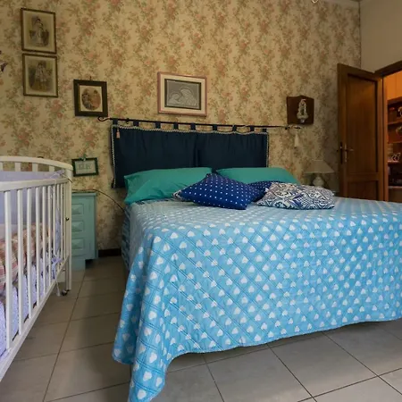 Appartement Casa Nel Chianti Da Norma Greve in Chianti