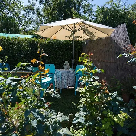 Appartement Casa Nel Chianti Da Norma