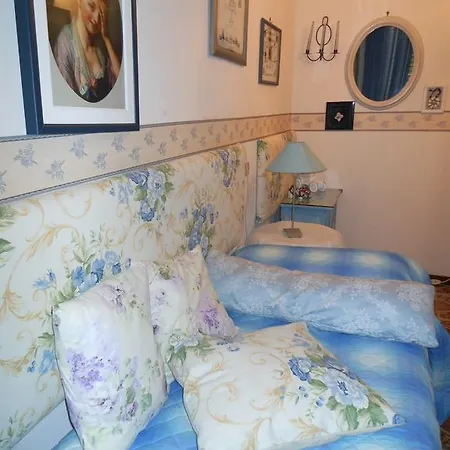 Casa Nel Chianti Da Norma Apartment Greve in Chianti