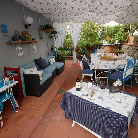 Casa Nel Chianti Da Norma Apartment