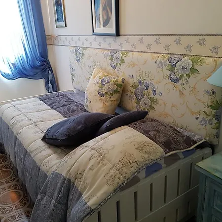 Casa Nel Chianti Da Norma Greve in Chianti