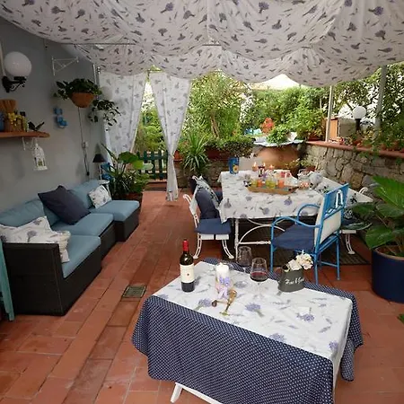 Apartment Casa Nel Chianti Da Norma Greve in Chianti
