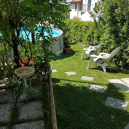 Apartment Casa Nel Chianti Da Norma Greve in Chianti