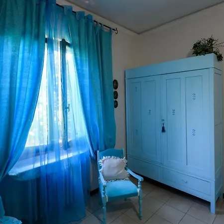 Apartment Casa Nel Chianti Da Norma *