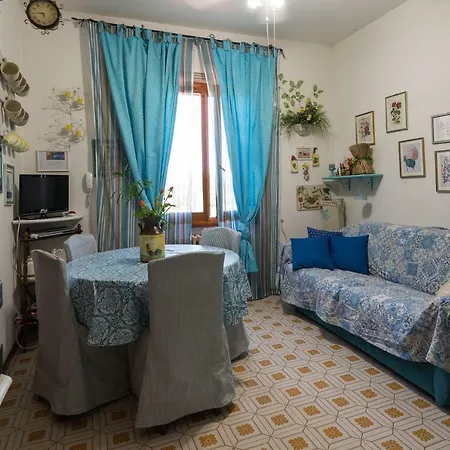 Casa Nel Chianti Da Norma